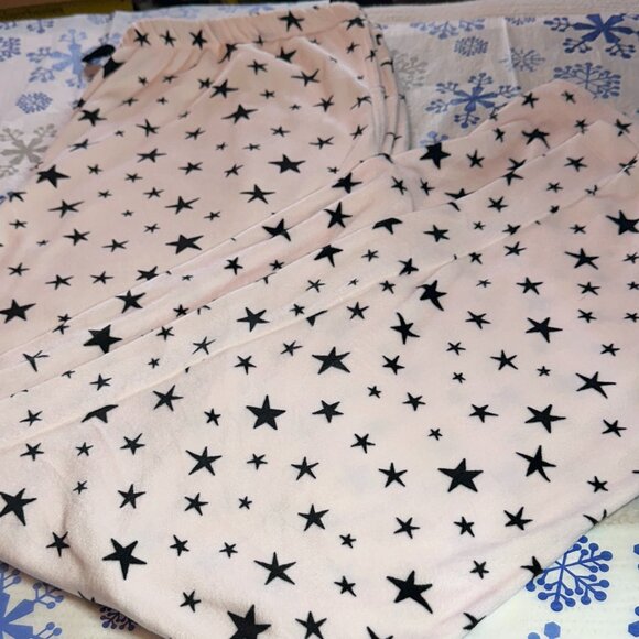 Women's Kat Spade 2pc Pajamas. Size xl NWOT - Picture 3 of 6